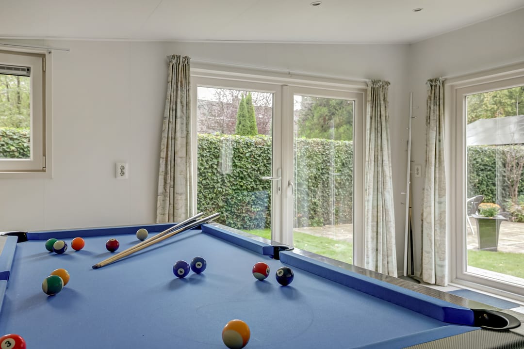 Photo 47 of Geelgorsstraat 5