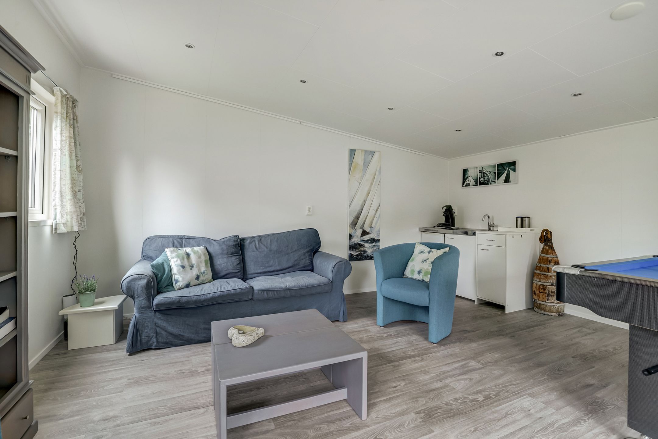 Photo 48 of Geelgorsstraat 5