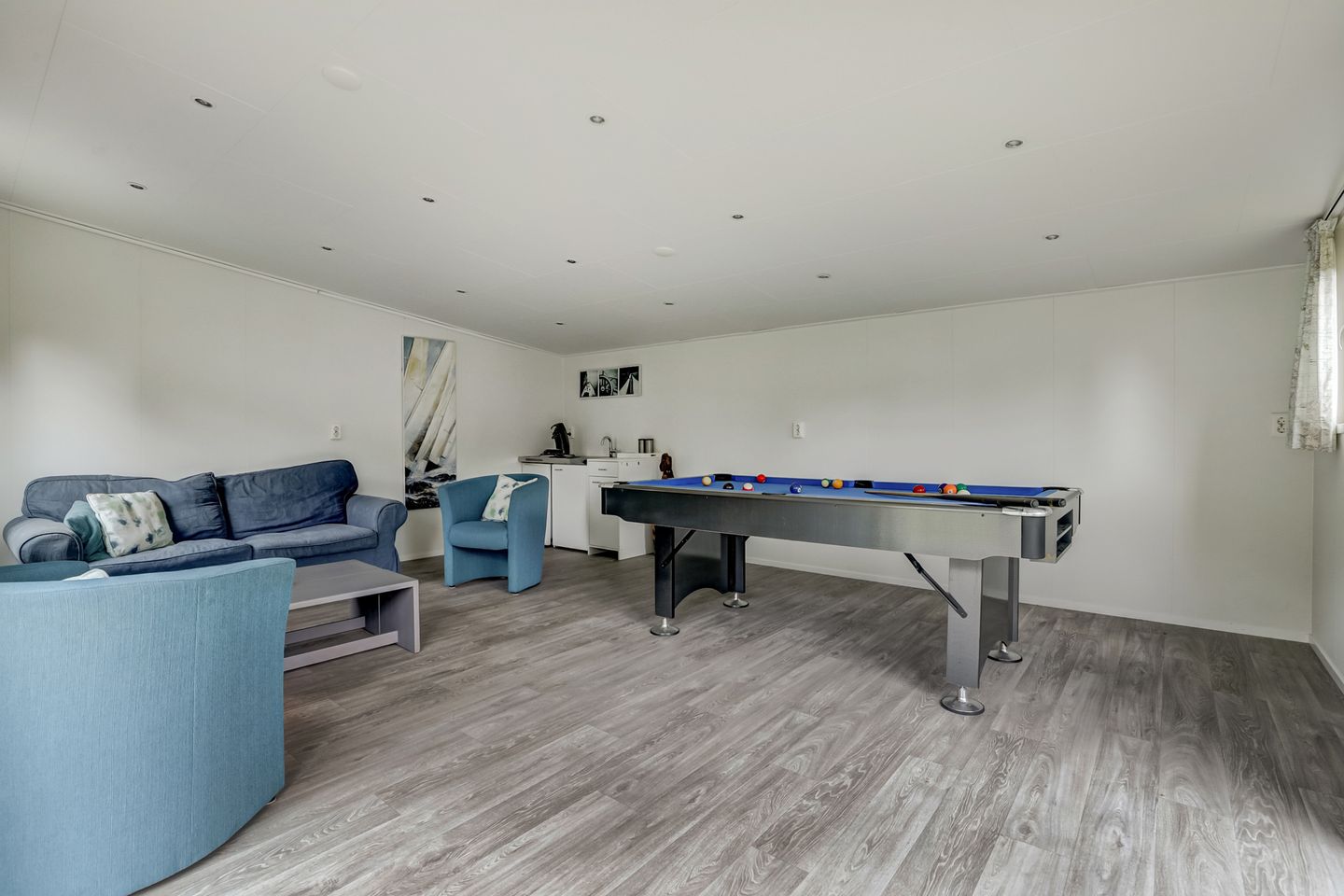 Photo 49 of Geelgorsstraat 5