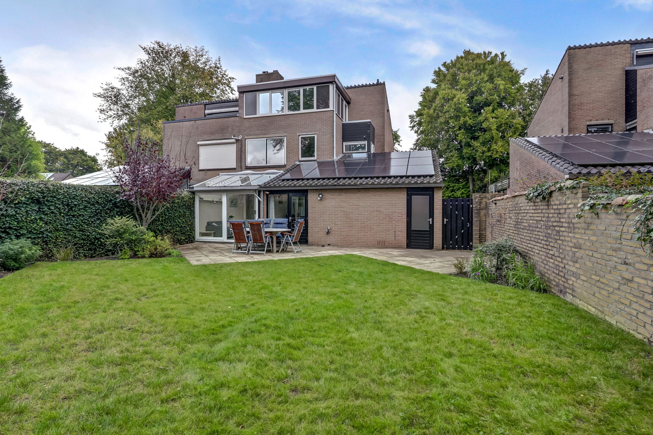 Photo 51 of Geelgorsstraat 5