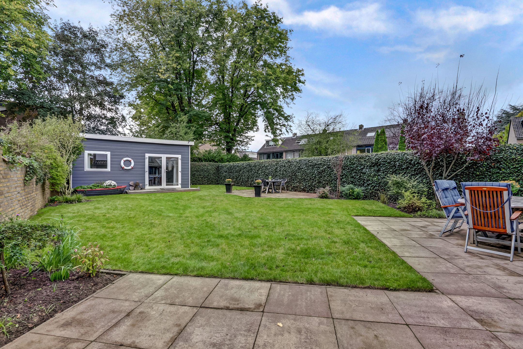 Photo 54 of Geelgorsstraat 5