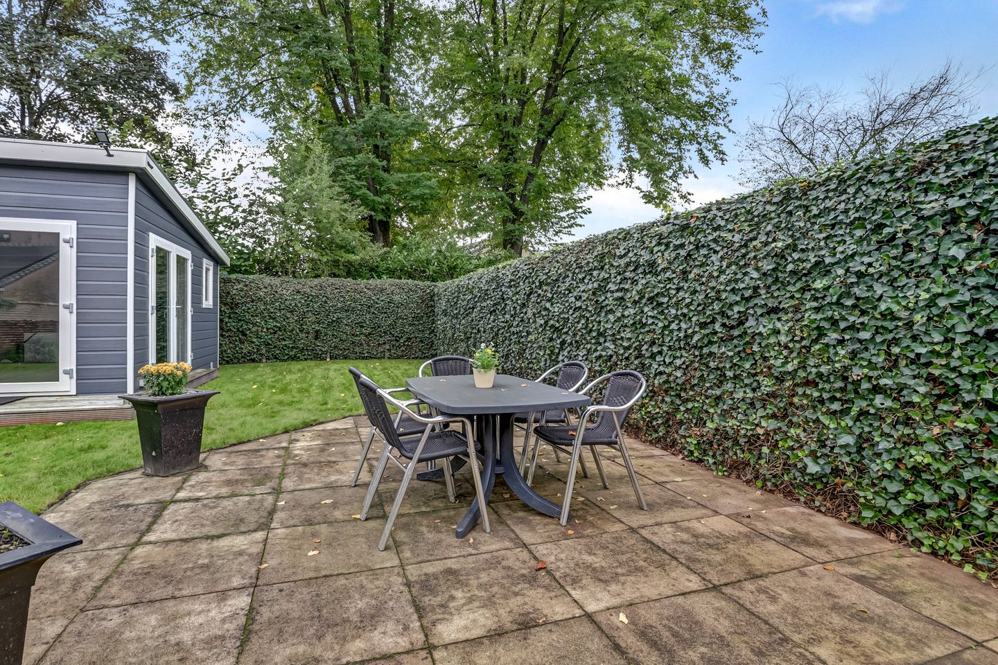 Photo 55 of Geelgorsstraat 5