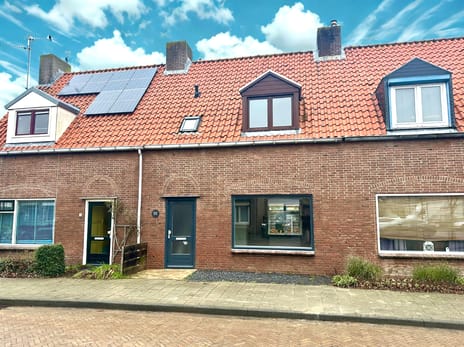 undefined main image