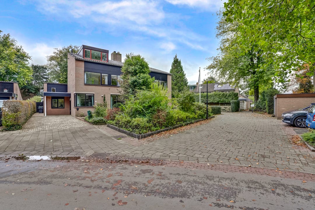 Photo 58 of Geelgorsstraat 5