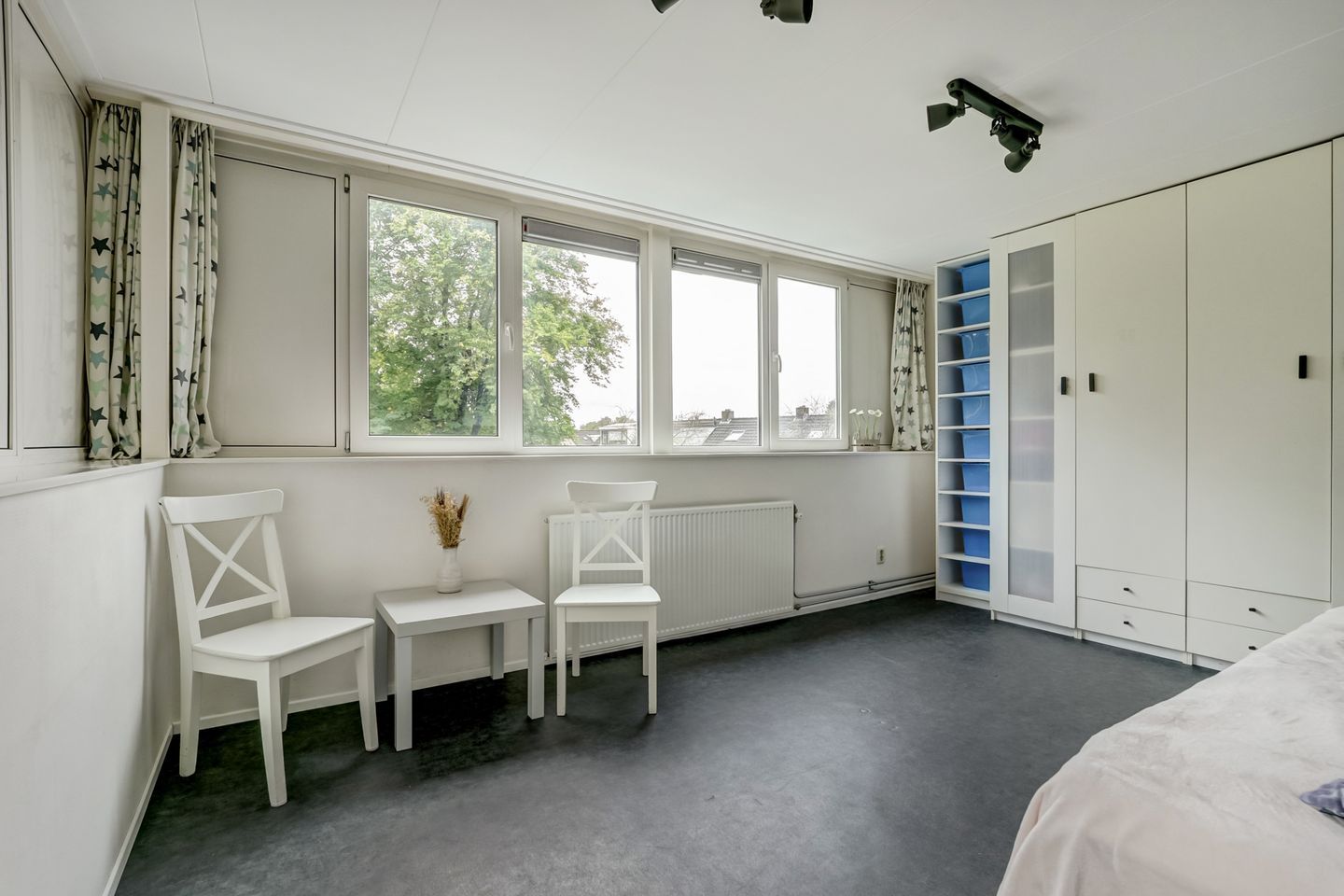 Photo 35 of Geelgorsstraat 5