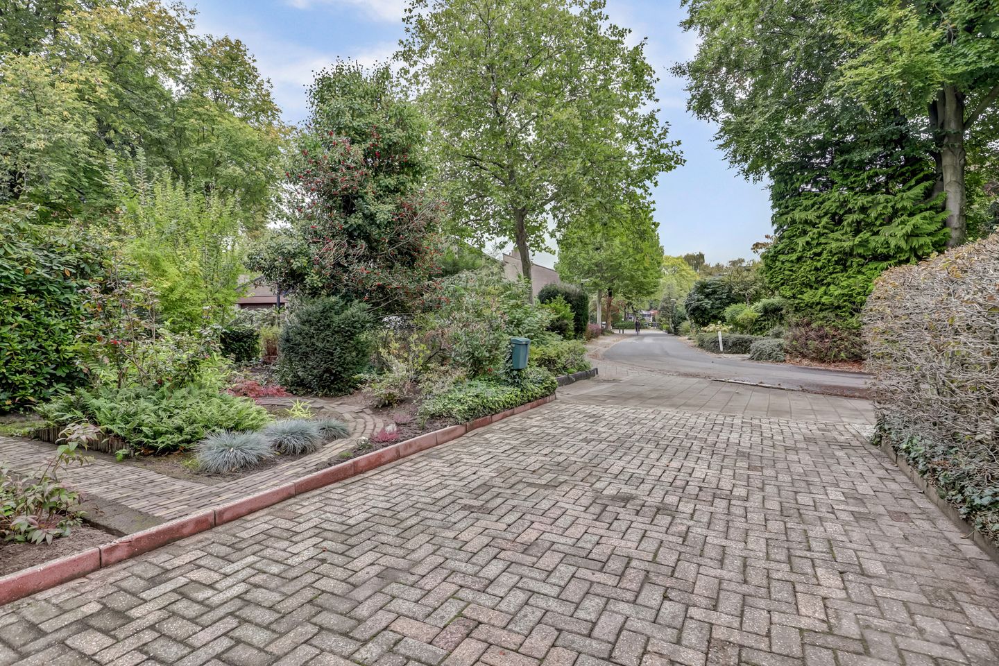 Photo 59 of Geelgorsstraat 5