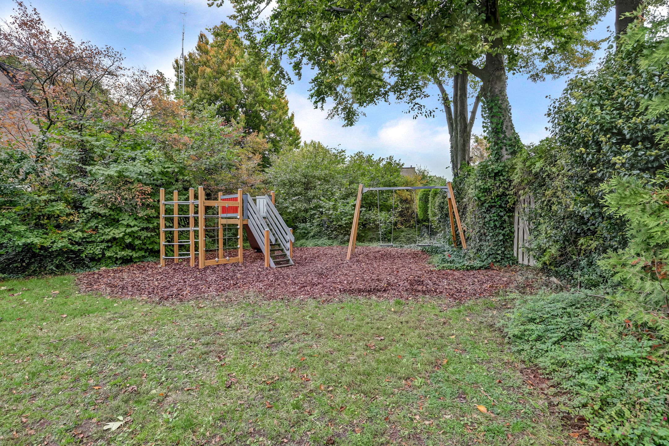 Photo 60 of Geelgorsstraat 5