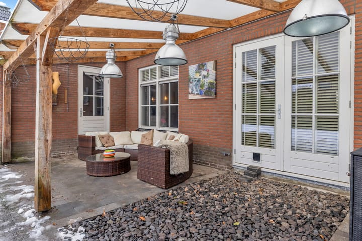 Foto 56 van Lampjestraat 1