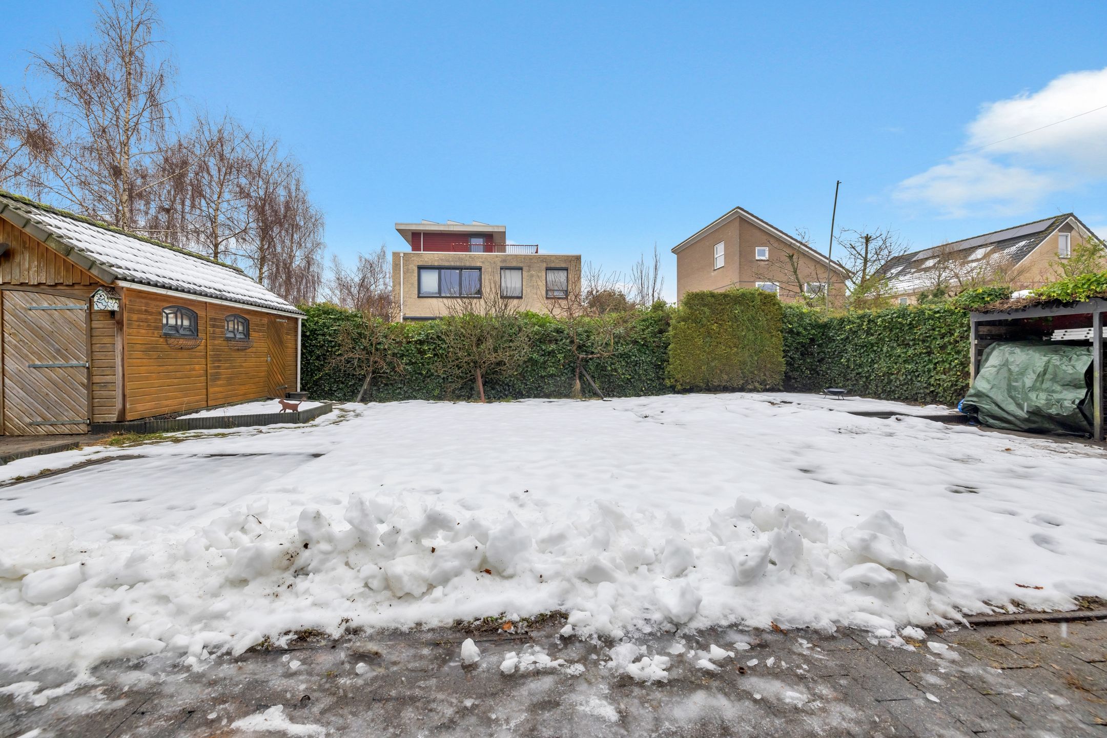 Foto 57 van Lampjestraat 1