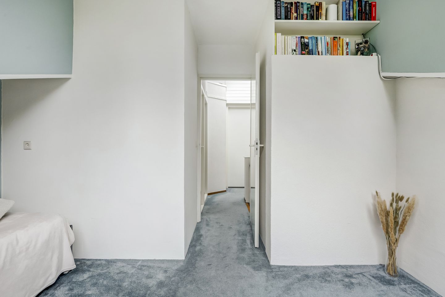 Photo 40 of Geelgorsstraat 5