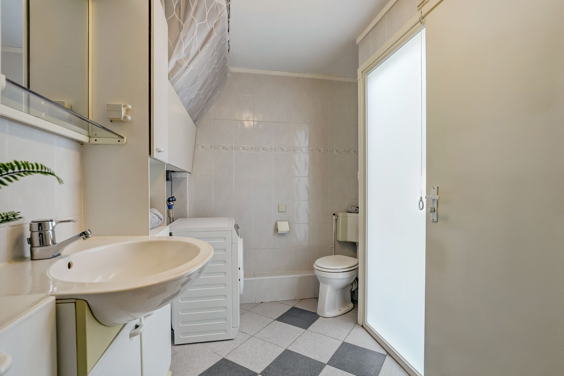 Photo 42 of Geelgorsstraat 5