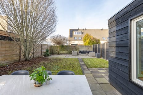 Van den Broekstraat 2 tertiary image