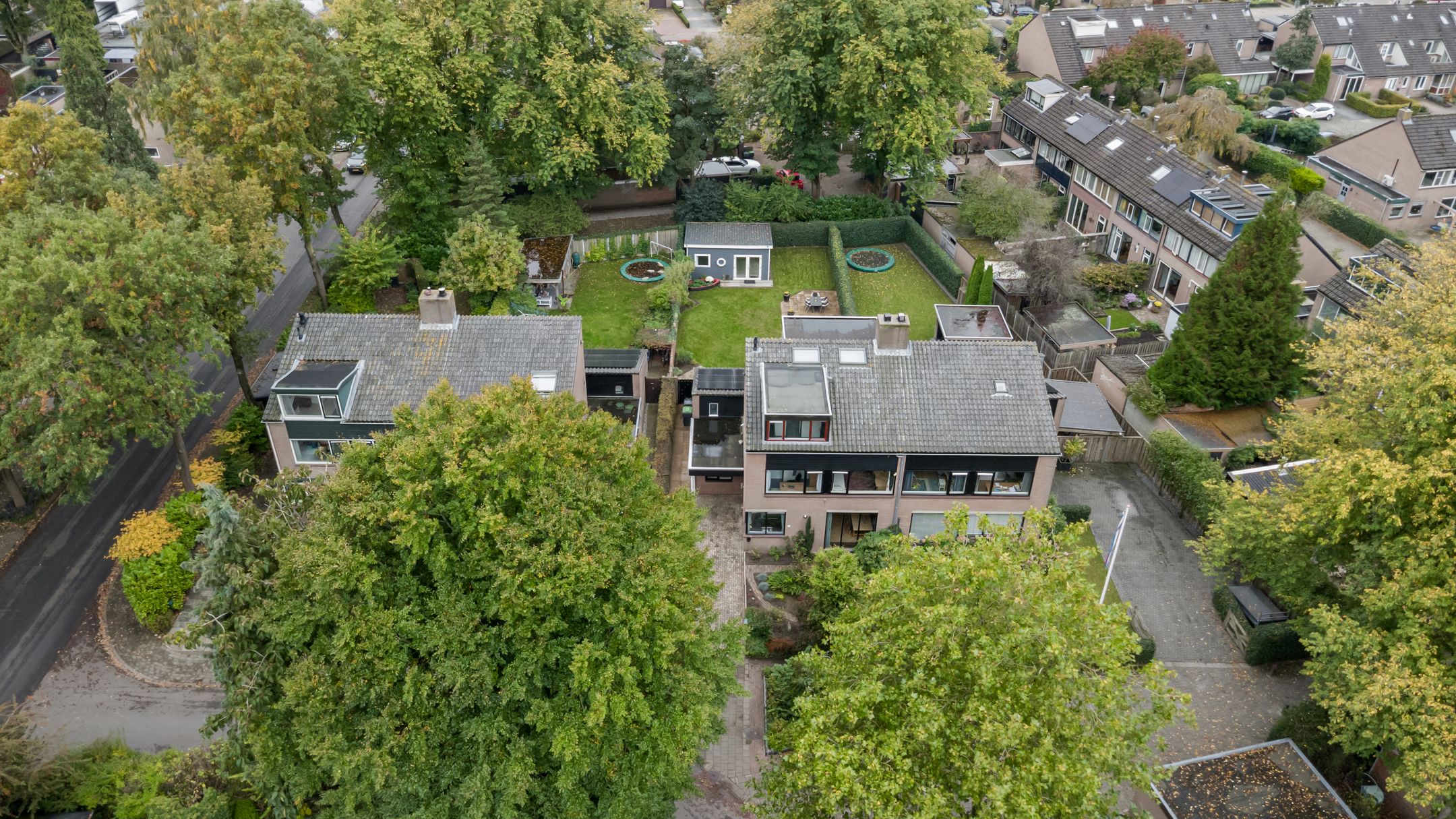 Photo 63 of Geelgorsstraat 5