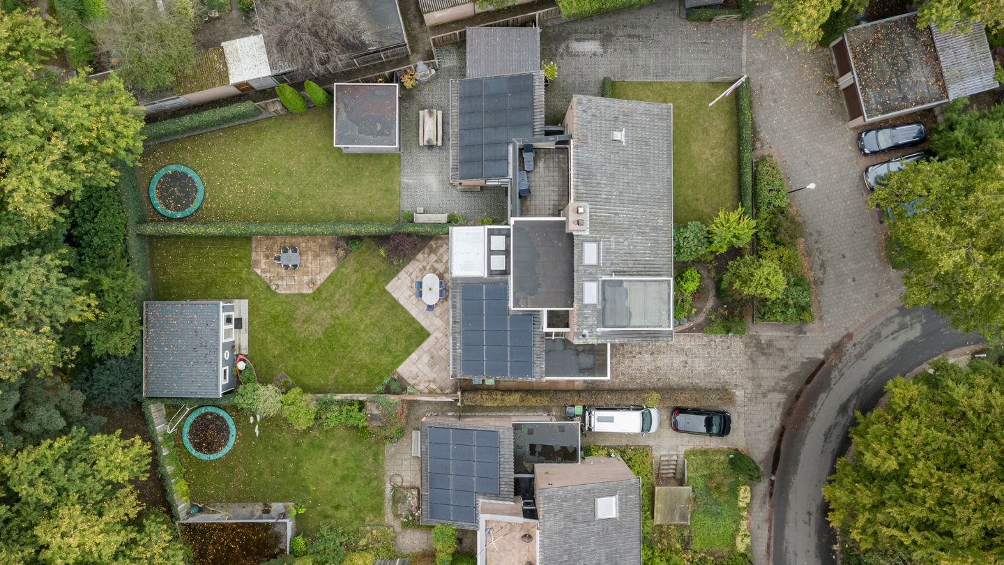 Photo 64 of Geelgorsstraat 5