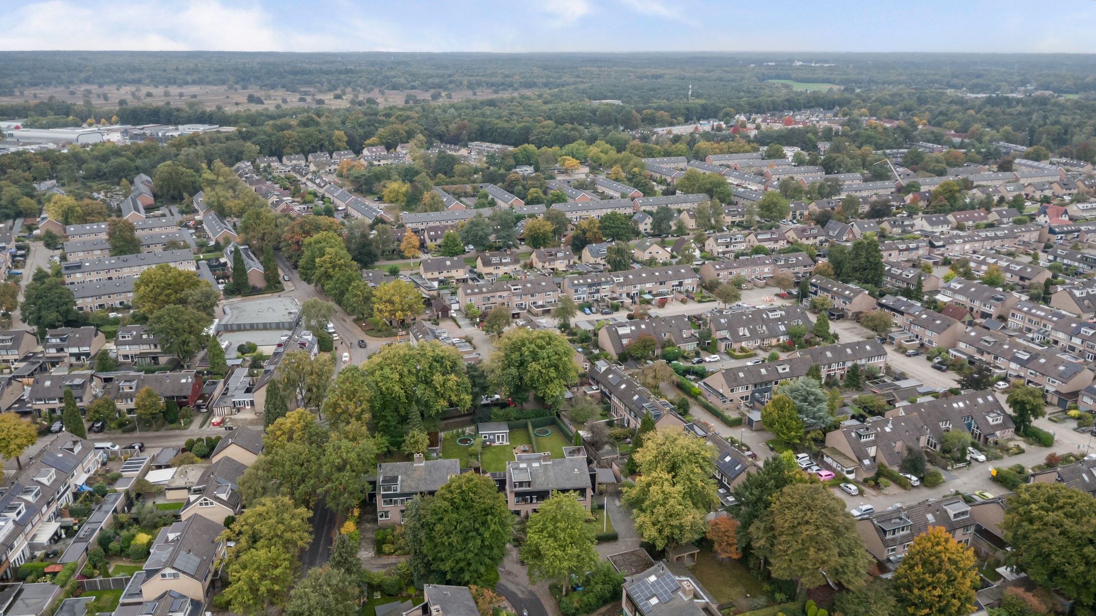 Photo 66 of Geelgorsstraat 5