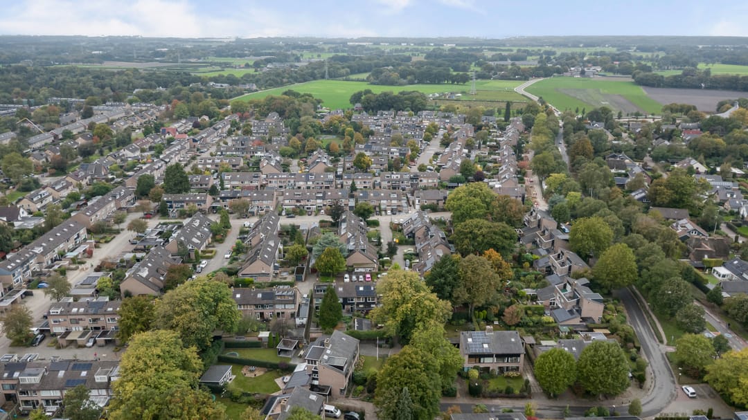 Photo 67 of Geelgorsstraat 5