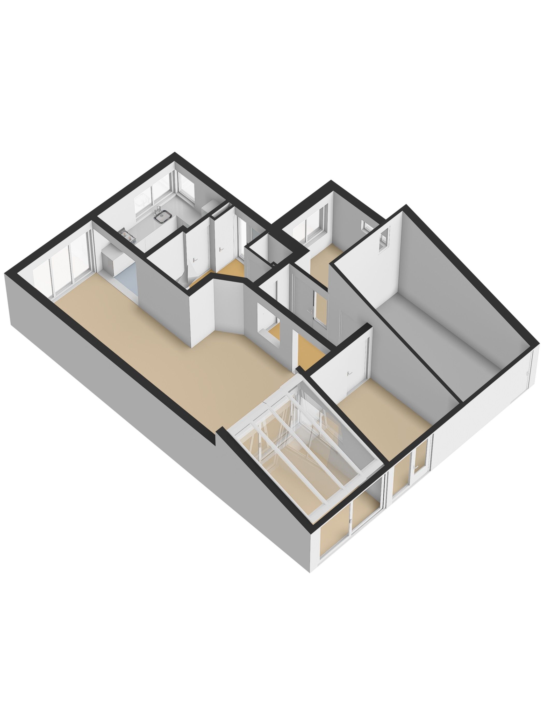 Photo 69 of Geelgorsstraat 5