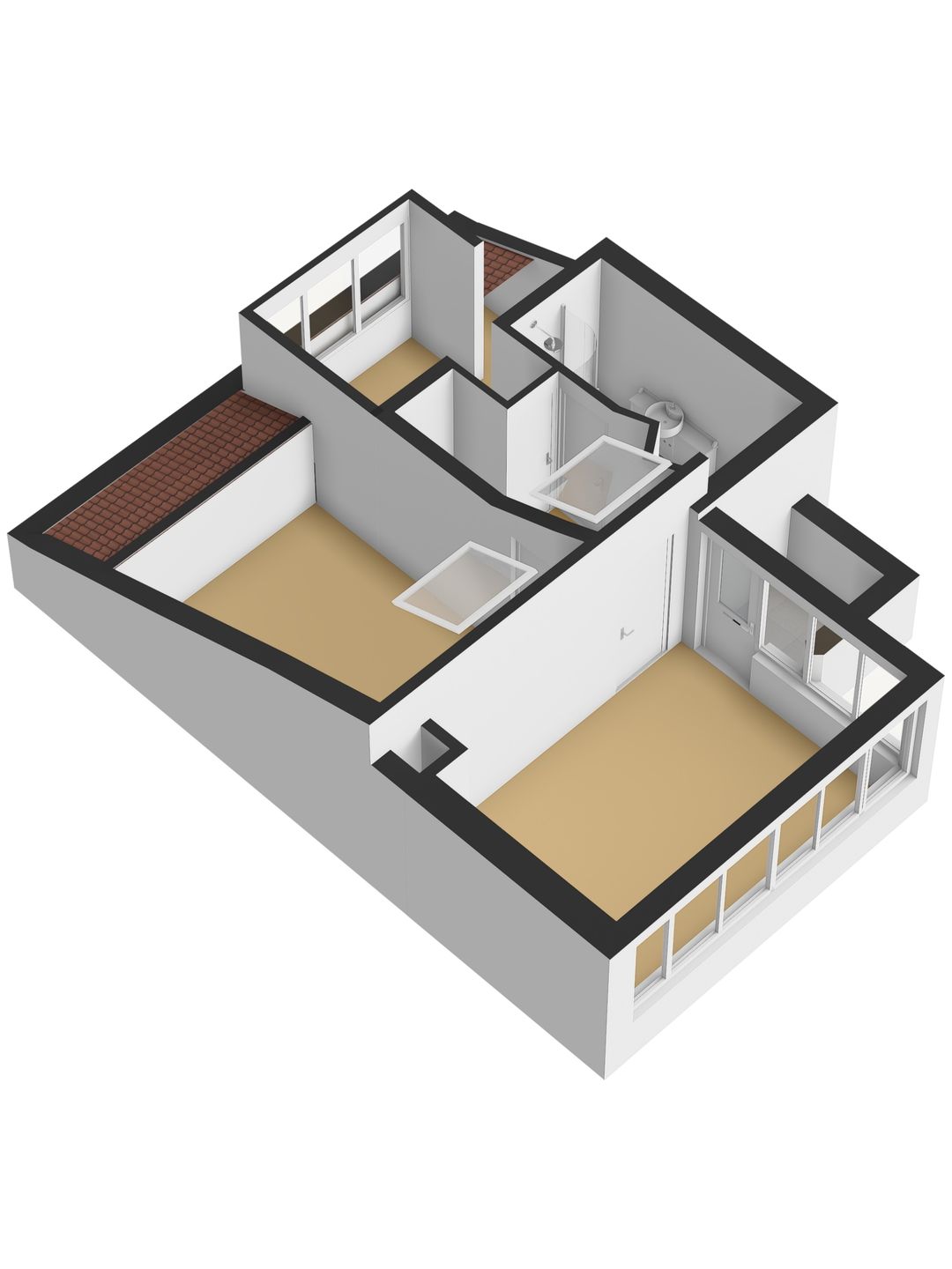 Photo 73 of Geelgorsstraat 5