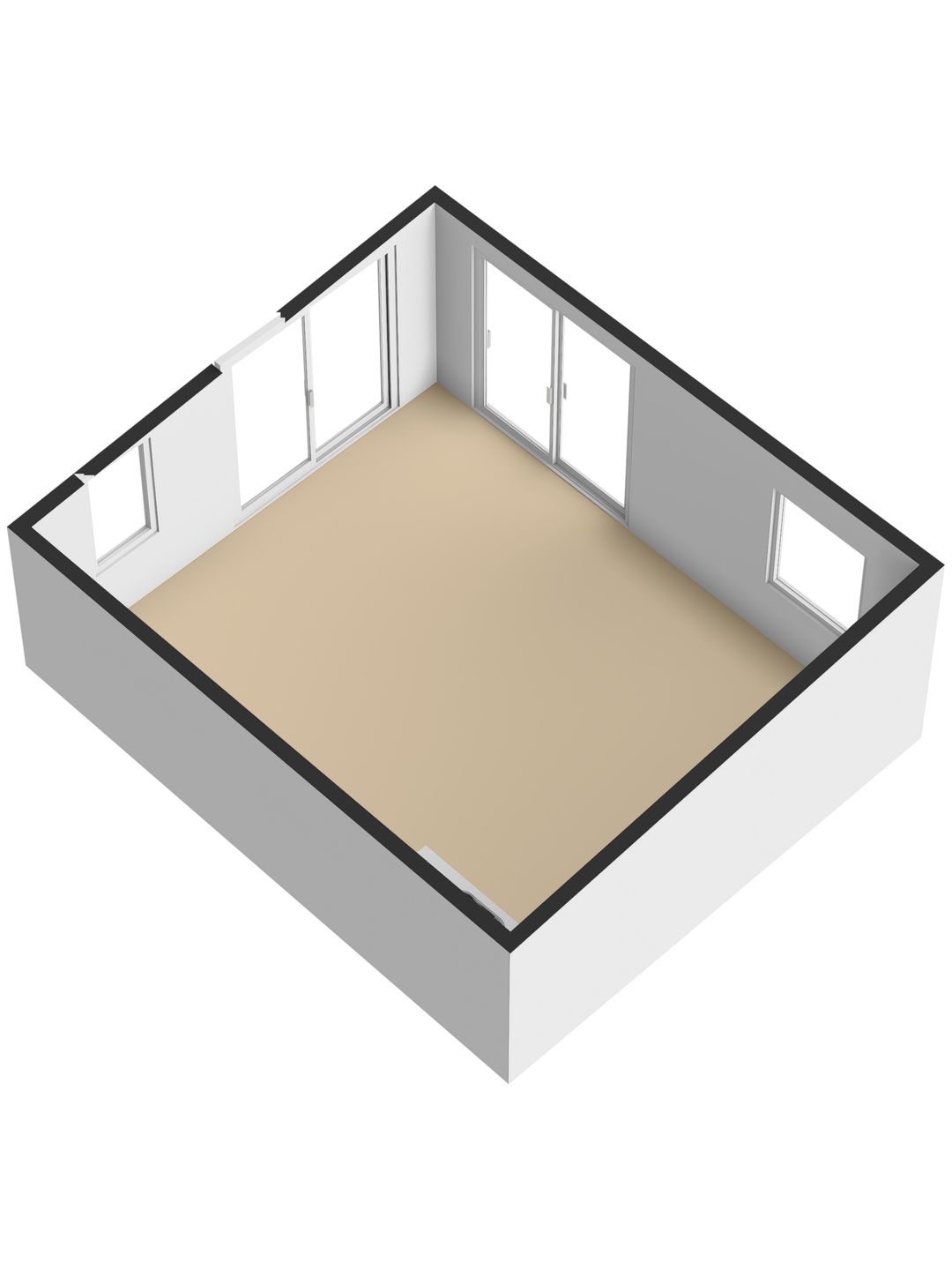 Photo 77 of Geelgorsstraat 5