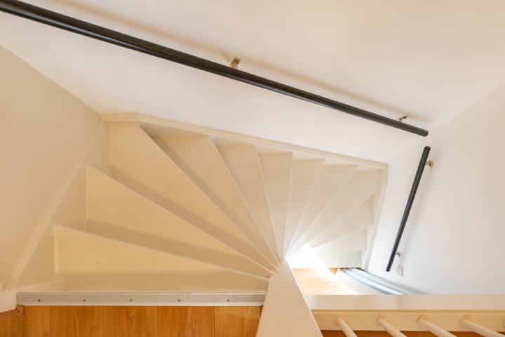 Foto 30 van Van den Broekstraat 2