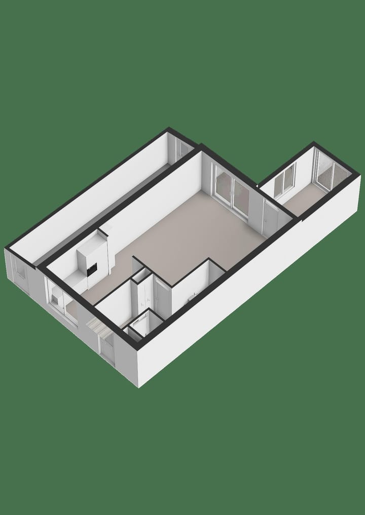 Foto 44 van Van den Broekstraat 2