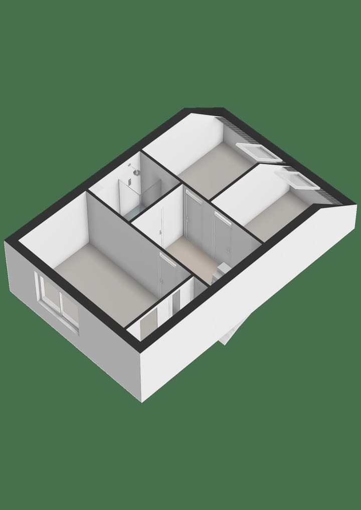 Foto 46 van Van den Broekstraat 2