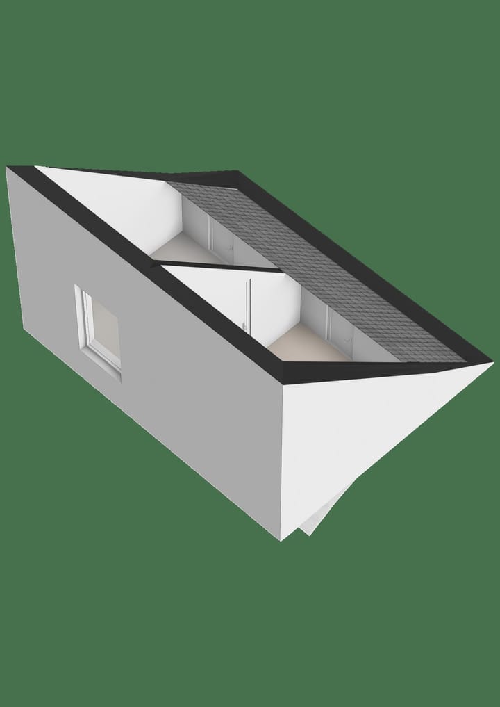 Foto 48 van Van den Broekstraat 2