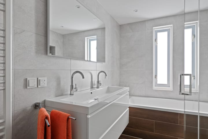 Photo 31 of Stille Steeg West 38