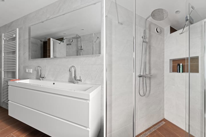 Photo 33 of Stille Steeg West 38