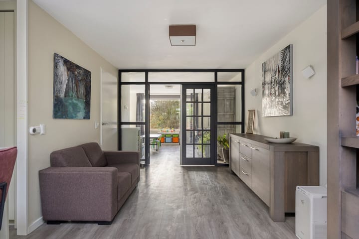 Foto 6 van Rik Woutersweg 17