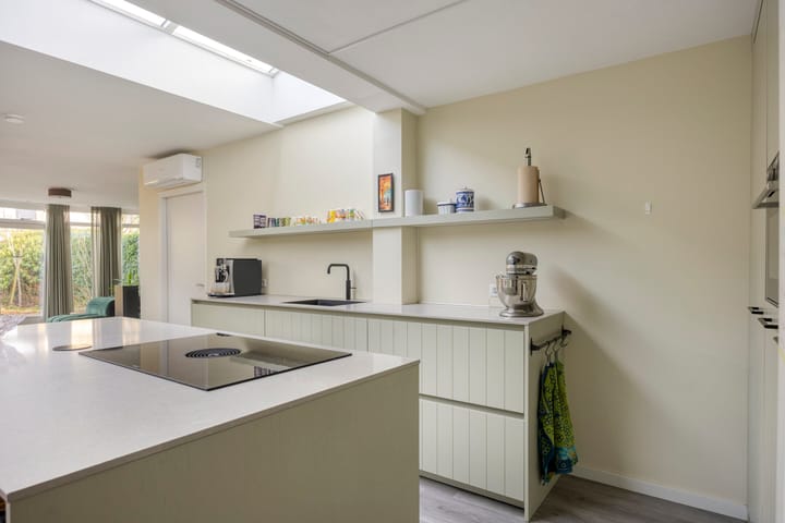 Foto 10 van Rik Woutersweg 17