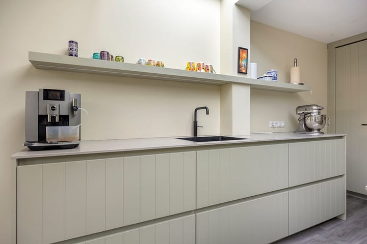 Foto 11 van Rik Woutersweg 17