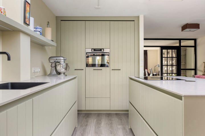 Foto 12 van Rik Woutersweg 17