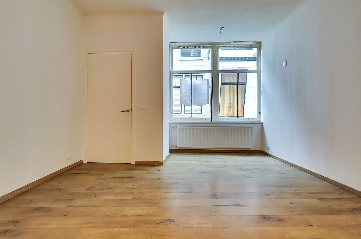 Foto 4 van Korte St. Janstraat 20