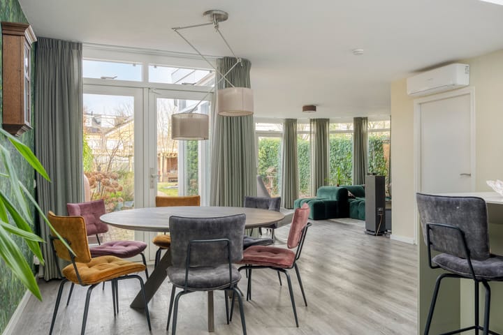 Foto 15 van Rik Woutersweg 17