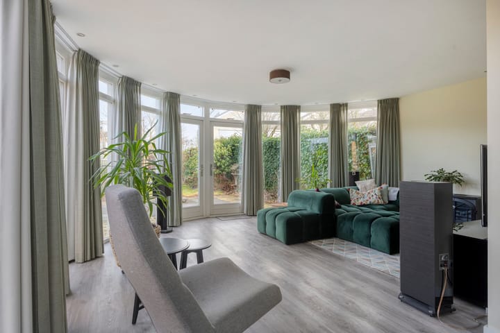 Foto 16 van Rik Woutersweg 17