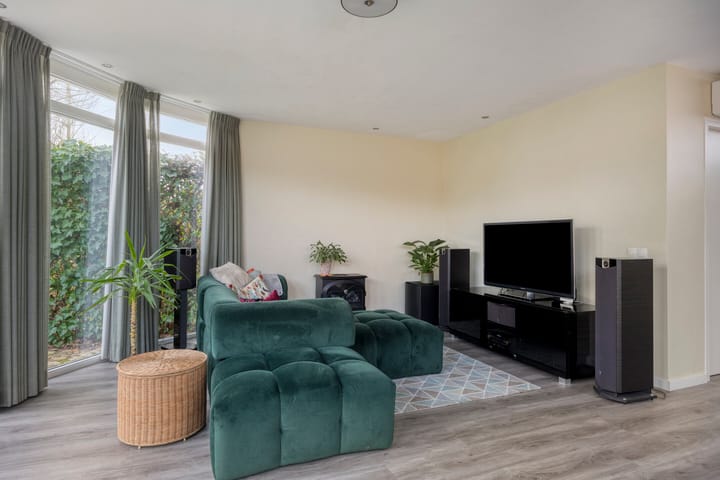 Foto 17 van Rik Woutersweg 17