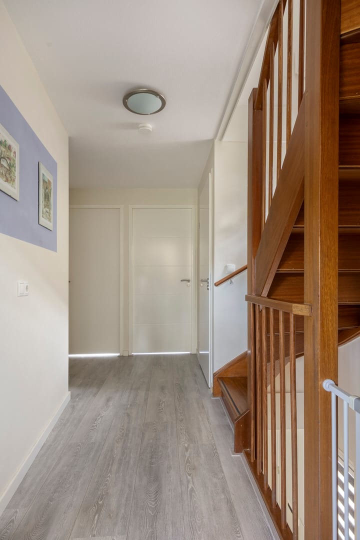 Foto 19 van Rik Woutersweg 17