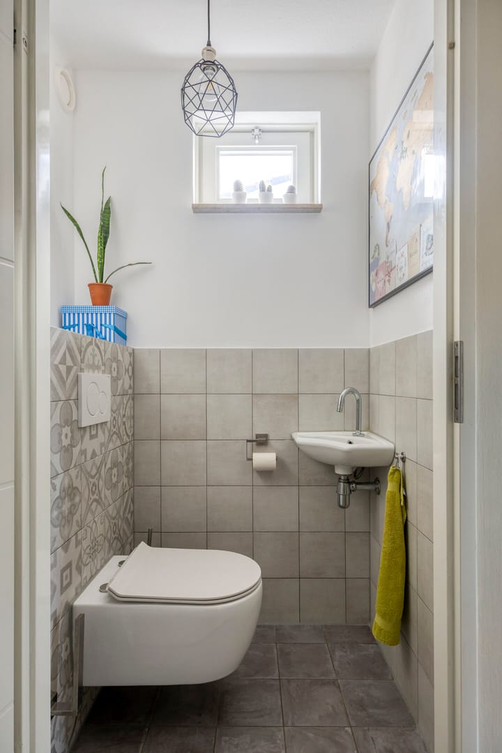 Foto 20 van Rik Woutersweg 17