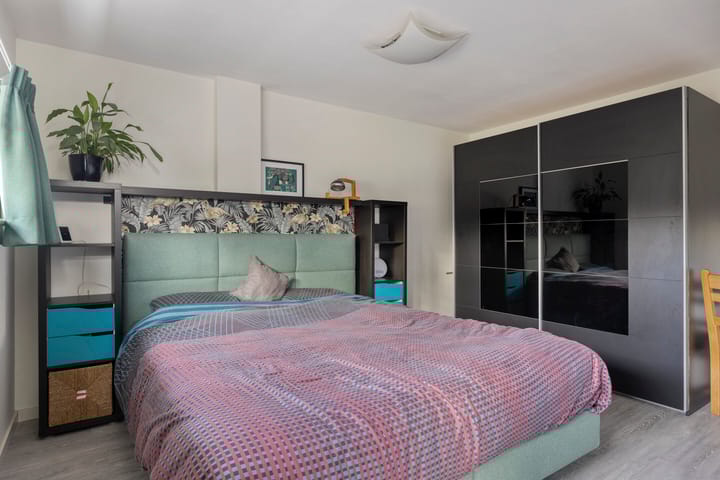 Foto 21 van Rik Woutersweg 17