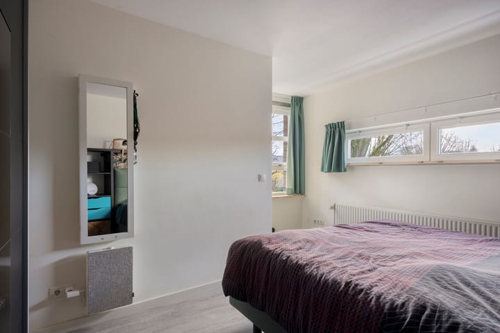 Foto 22 van Rik Woutersweg 17