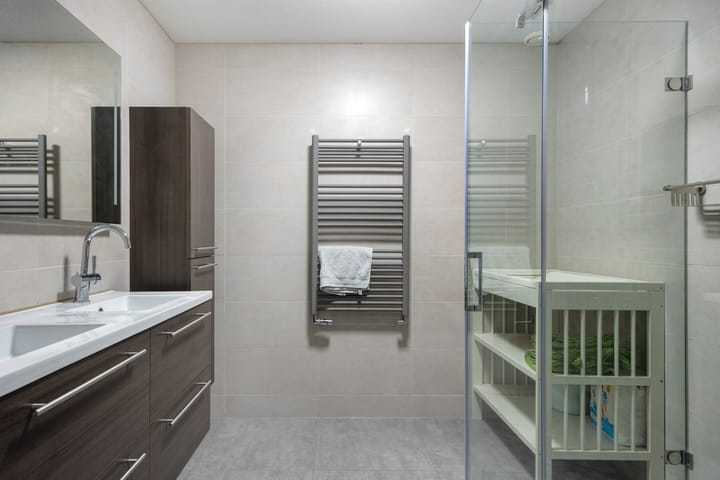 Foto 23 van Rik Woutersweg 17