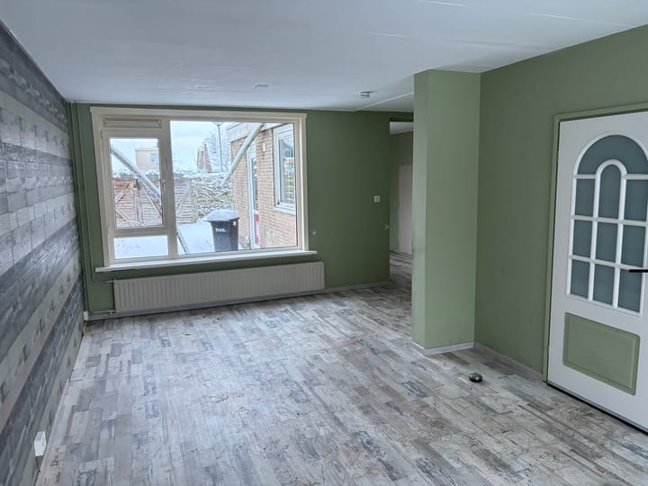 Foto 4 van P. van Zoonenstraat 3