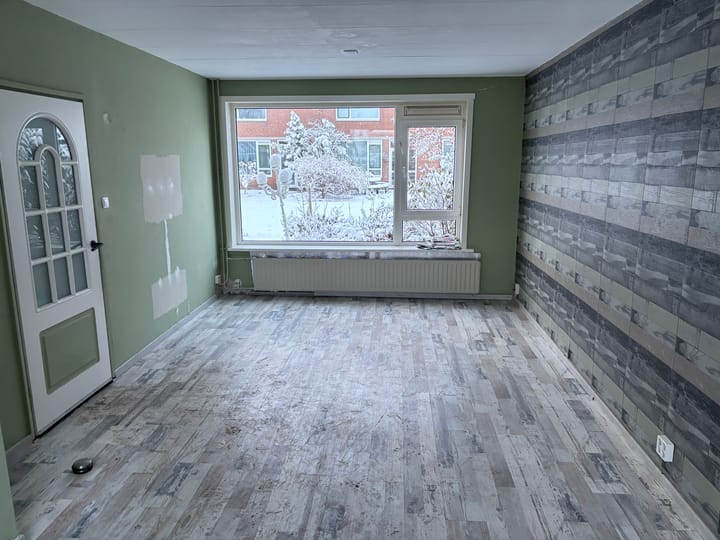 Foto 5 van P. van Zoonenstraat 3