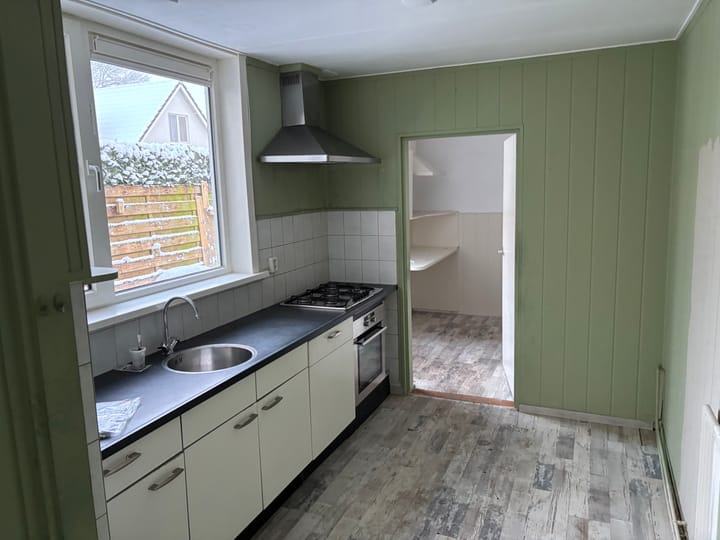 Foto 6 van P. van Zoonenstraat 3