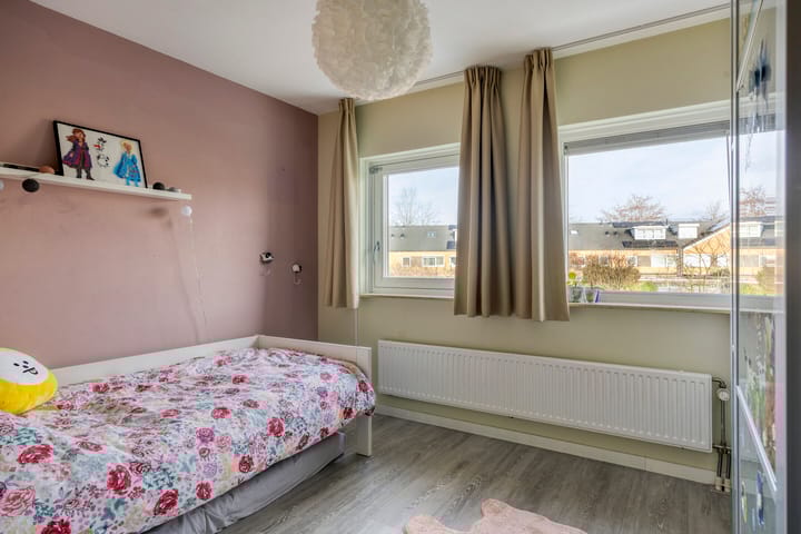 Foto 26 van Rik Woutersweg 17