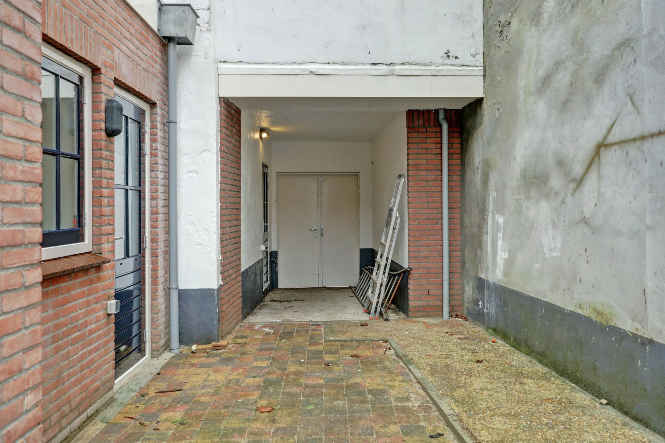 Foto 15 van Korte St. Janstraat 20