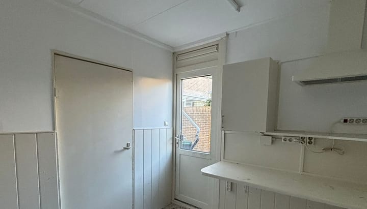 Foto 9 van P. van Zoonenstraat 3