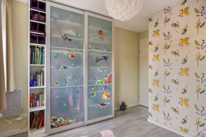 Foto 27 van Rik Woutersweg 17