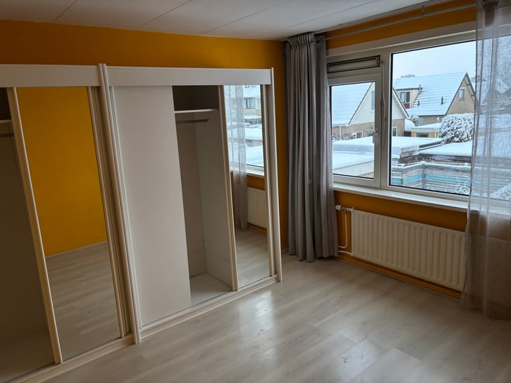 Foto 22 van P. van Zoonenstraat 3